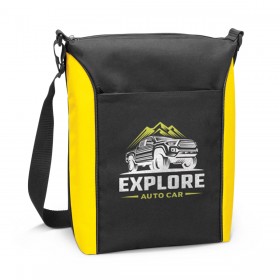 Conference Cooler Bags